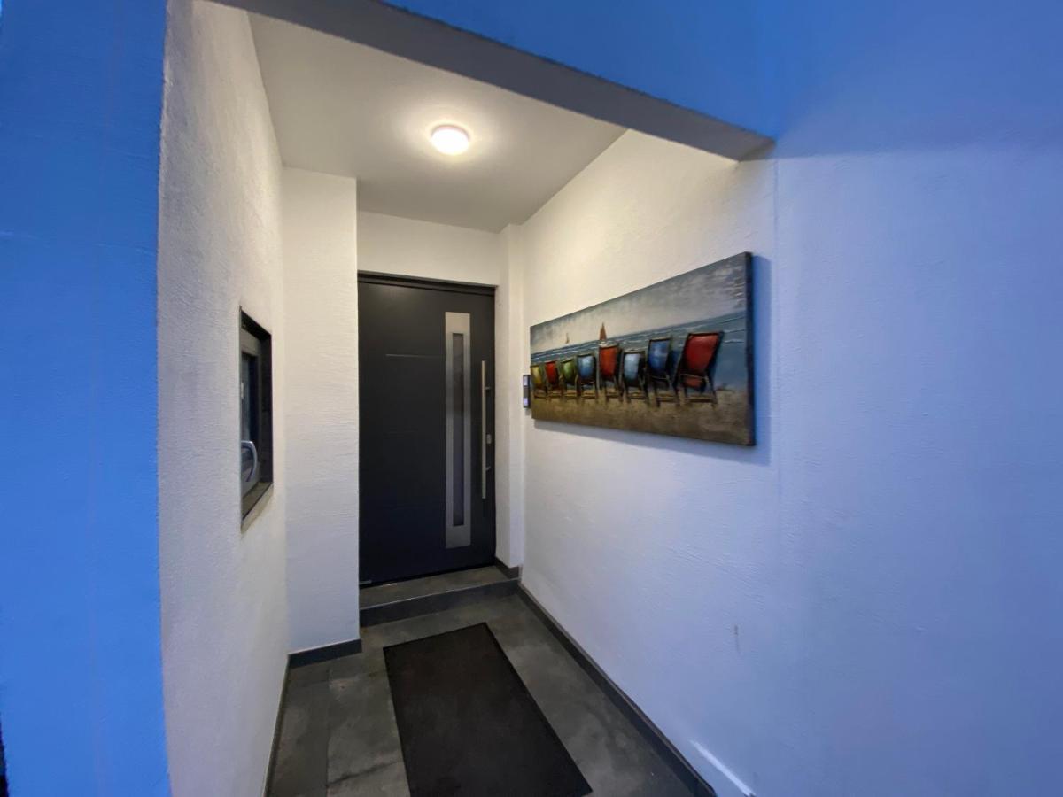 Apartment Apartmenthaus Bella Casa Hagen (Arnsberg)