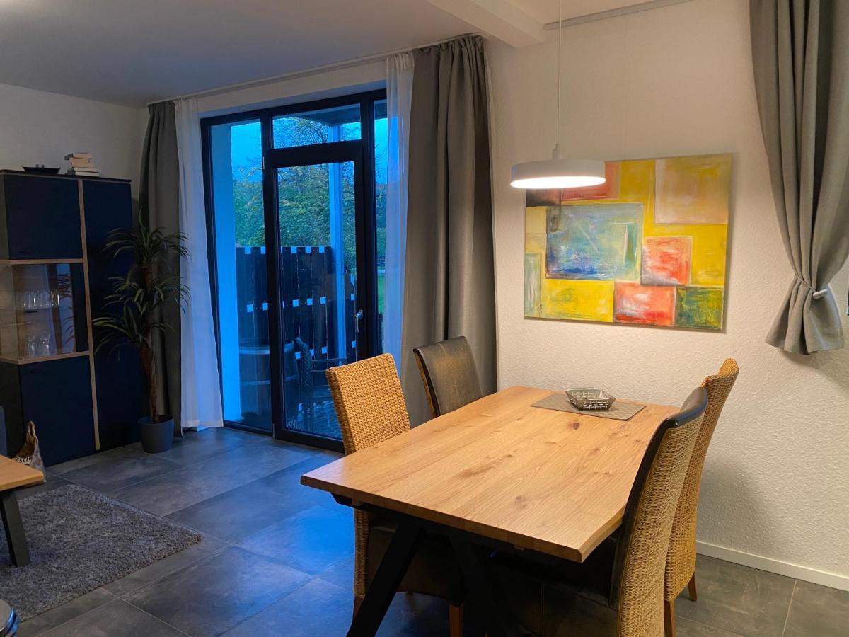Apartmenthaus Bella Casa Apartment *
