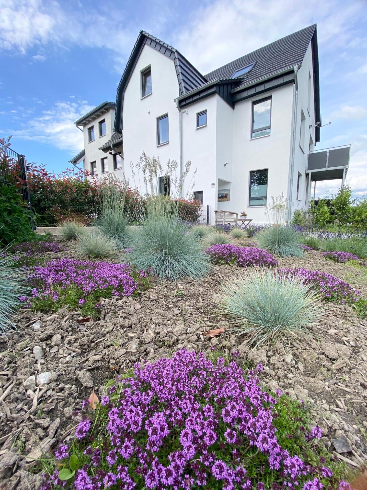 Apartmenthaus Bella Casa Hagen (Arnsberg)