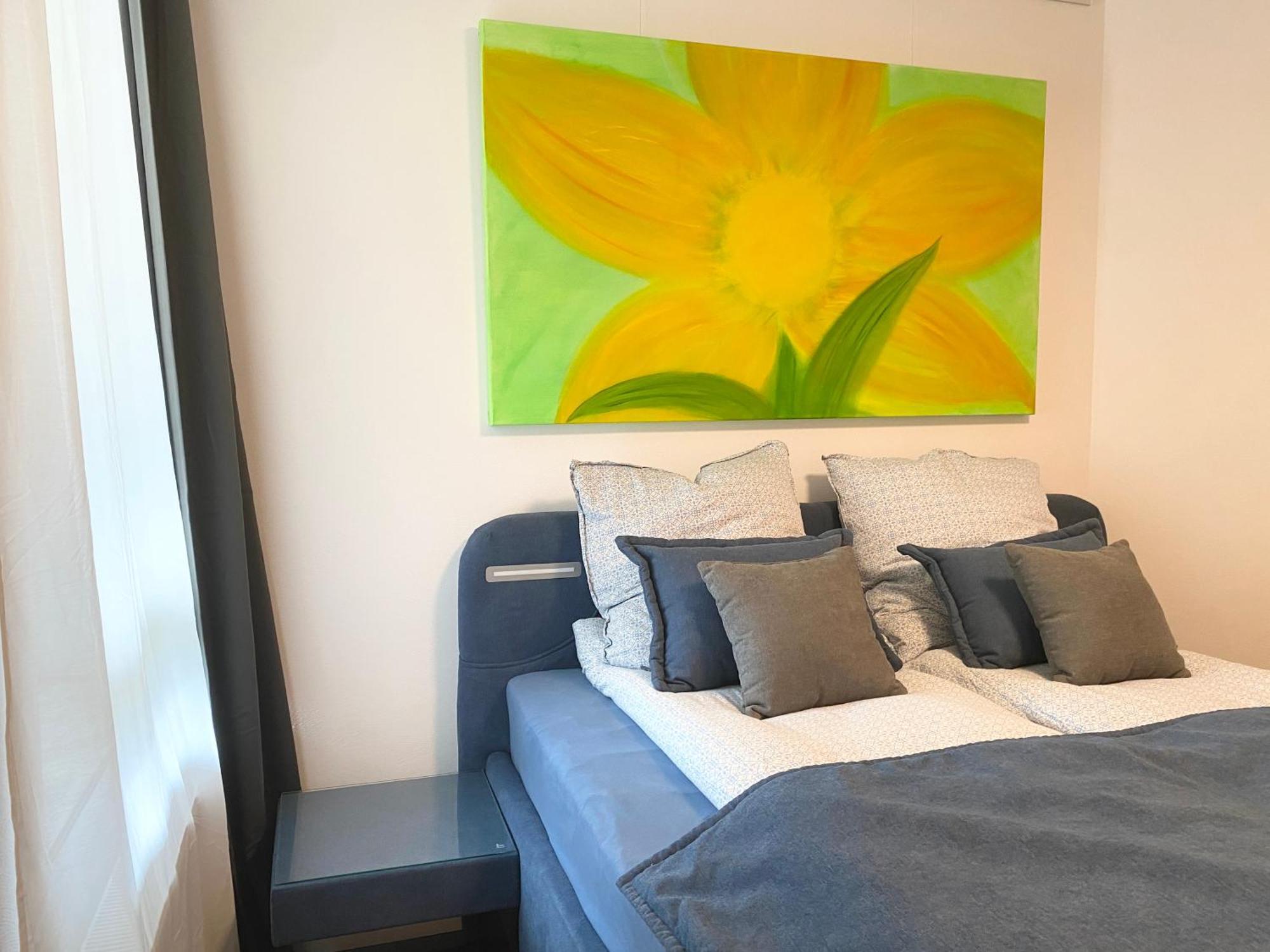 Apartmenthaus Bella Casa Hagen (Arnsberg)