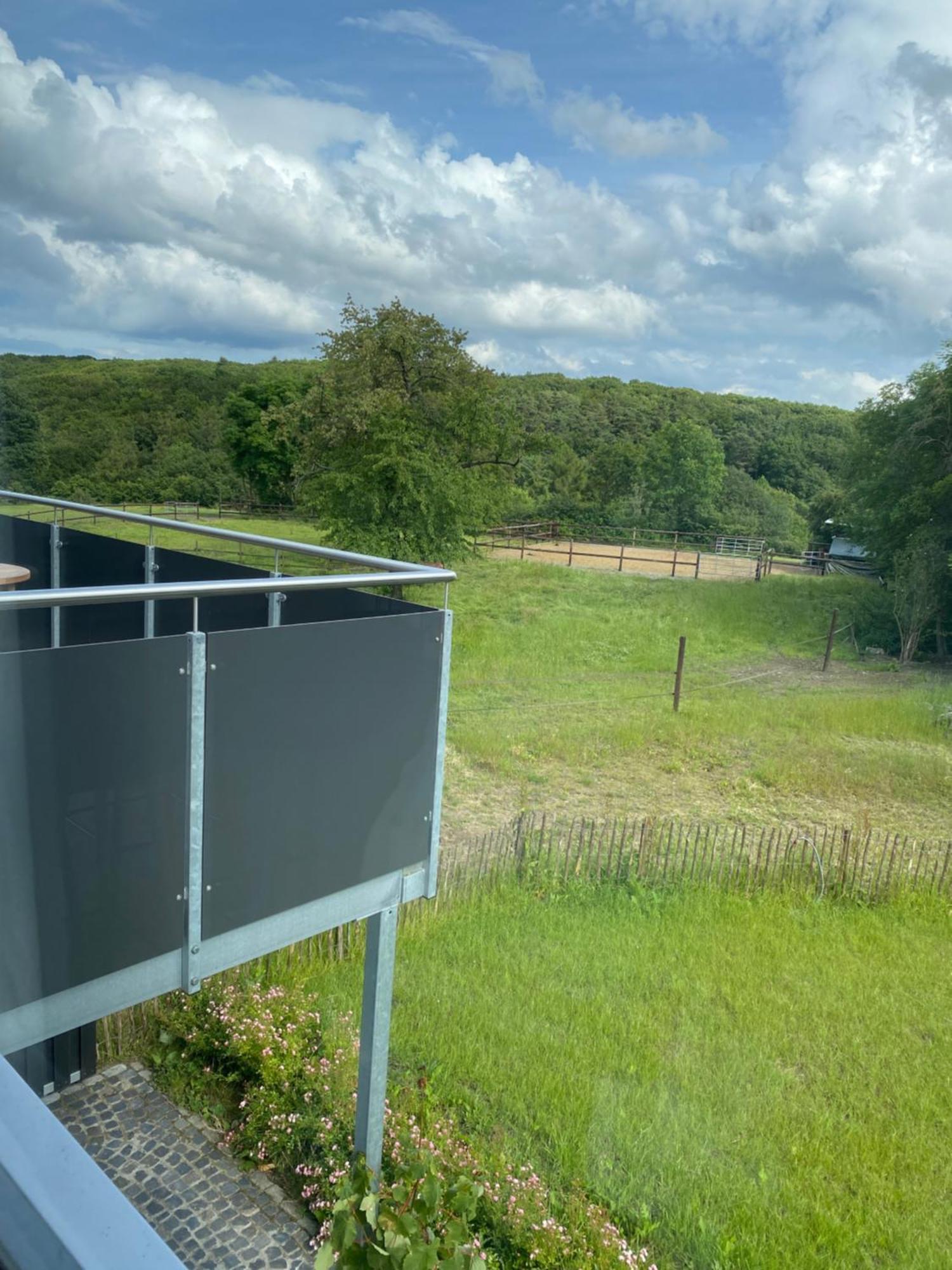 Apartmenthaus Bella Casa Apartment Hagen (Arnsberg)
